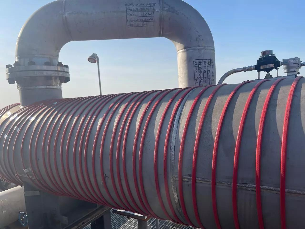 高溫管道電伴熱帶選型(圖1) IMG_4802.jpg