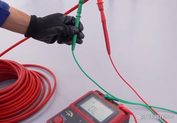 電伴熱帶安裝方式的類(lèi)型(圖2) 252c3e14f0e402067c94ce67b96d19ae9301.jpeg