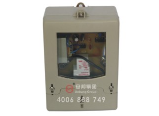 電伴熱帶專用自動限流器的功能