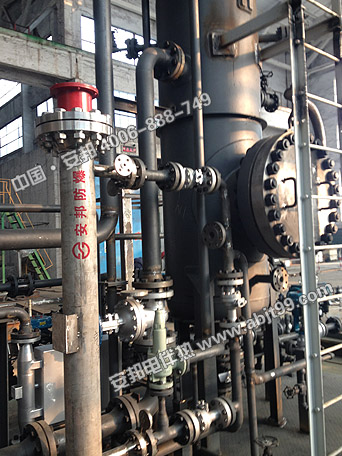 中國石油天然氣公司與安邦達(dá)成“電加熱”戰(zhàn)略合作(圖1) 中國石油天然氣公司與安邦達(dá)成“電加熱”戰(zhàn)略合作(圖1)