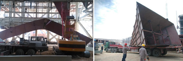 電伴熱帶能否解決灰斗凝固問(wèn)題(圖1)