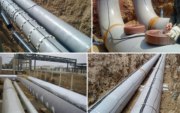 電伴熱帶氟塑料的正確認(rèn)知及詳細(xì)解析(圖2)