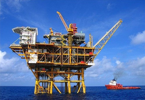 原油處理站能否使用電伴熱系統(tǒng)保溫防凍？(圖1)