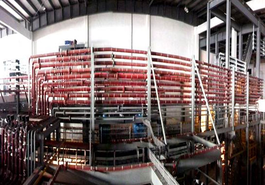 如何降低電伴熱成本？(圖1)