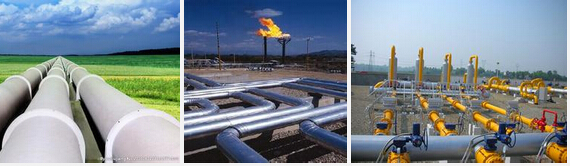 低碳、環(huán)保工業(yè)電伴熱保溫方式 促進環(huán)境可持續(xù)發(fā)展(圖1)