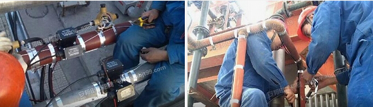 展望2016年 抓緊電伴熱市場(chǎng) 需走創(chuàng)新性 品牌化路線(xiàn)(圖2)