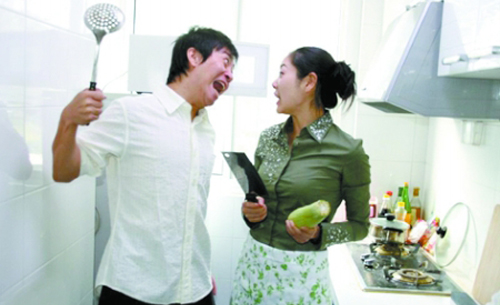 為何不堅(jiān)持你的夢(mèng)想一路走下去(圖3) 為何不堅(jiān)持你的夢(mèng)想一路走下去(圖3)