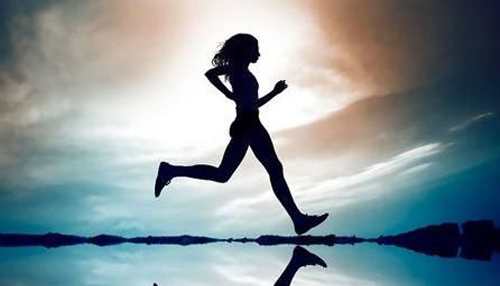 為何不堅(jiān)持你的夢(mèng)想一路走下去(圖6) 為何不堅(jiān)持你的夢(mèng)想一路走下去(圖6)