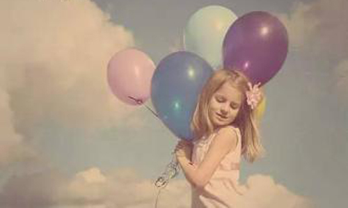 完美執(zhí)行力的體現(xiàn):“沒有任何借口”(圖2) 完美執(zhí)行力的體現(xiàn):“沒有任何借口”(圖2)