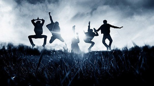 完美執(zhí)行力的體現(xiàn):“沒有任何借口”(圖3) 完美執(zhí)行力的體現(xiàn):“沒有任何借口”(圖3)