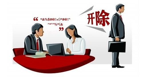 個(gè)人工作能力再強(qiáng)也是團(tuán)隊(duì)的一份子，不要因小失大！(圖2)