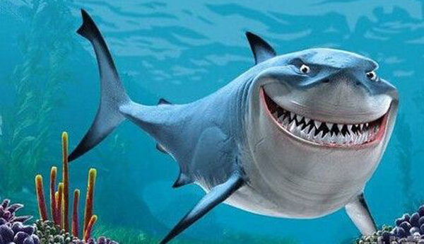 遇到困難挫折時(shí)，不要失去你原有的自信(圖1)