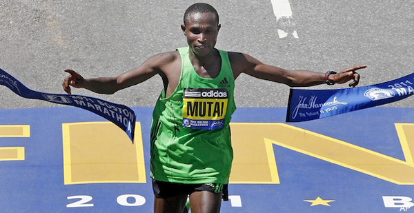 遇到困難挫折時(shí)，不要失去你原有的自信(圖2)