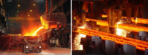 電伴熱產(chǎn)品應(yīng)用于鋼鐵高爐煤氣發(fā)電項目(圖1) 電伴熱產(chǎn)品應(yīng)用于鋼鐵高爐煤氣發(fā)電項目(圖1)